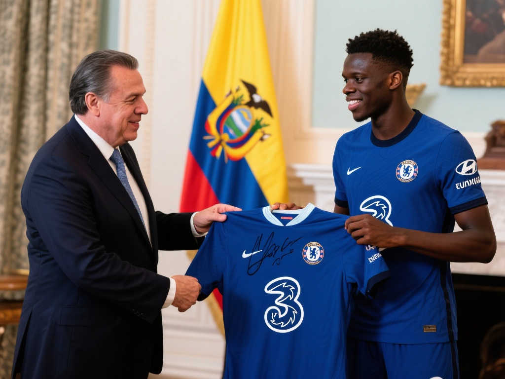 如果不注意 如果不注意