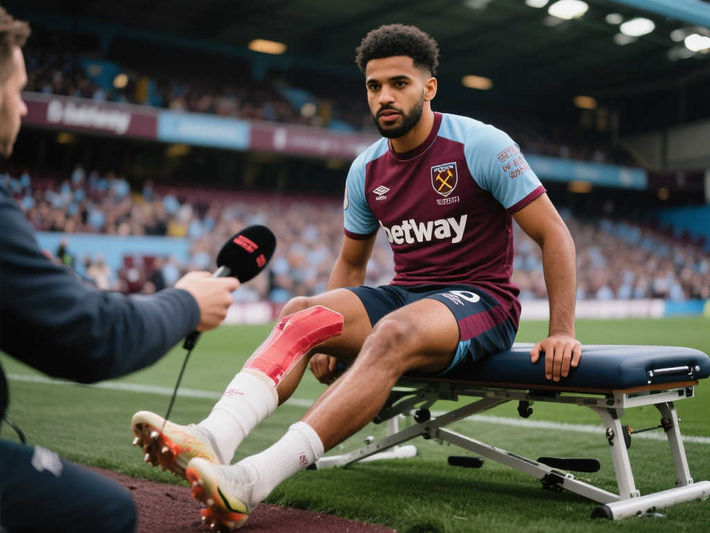 赛中带来惊 赛中带来惊