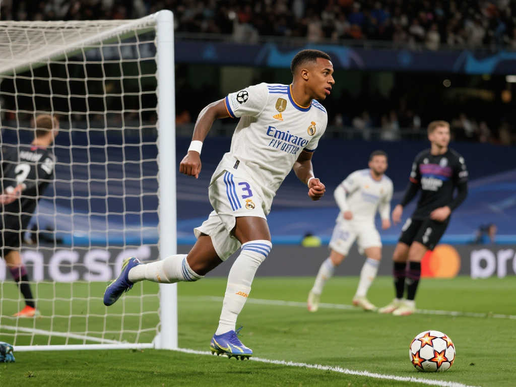 深谙其道 深谙其道