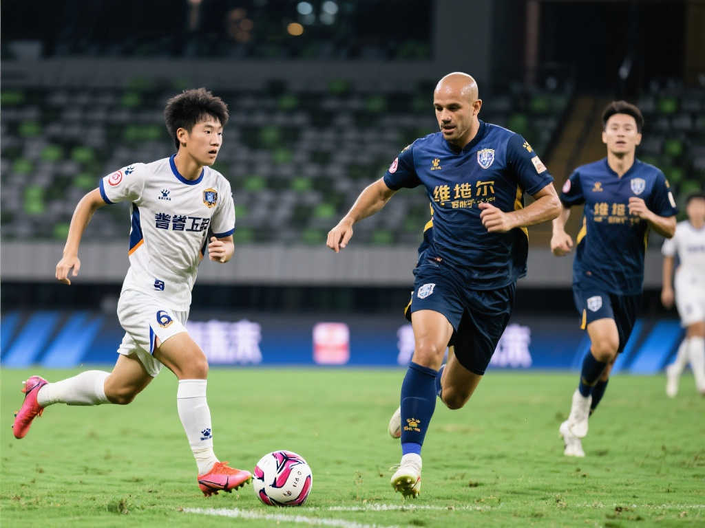 除了令人羨 除了令人羨