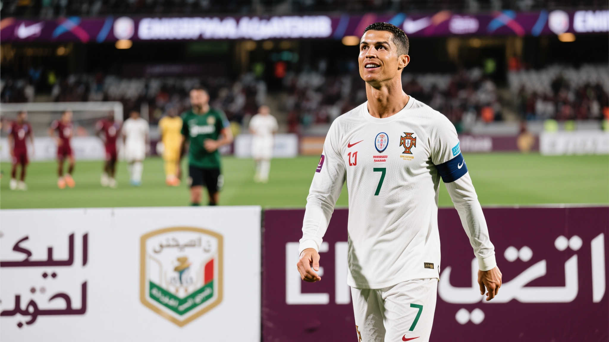 籃球帶來了 籃球帶來了