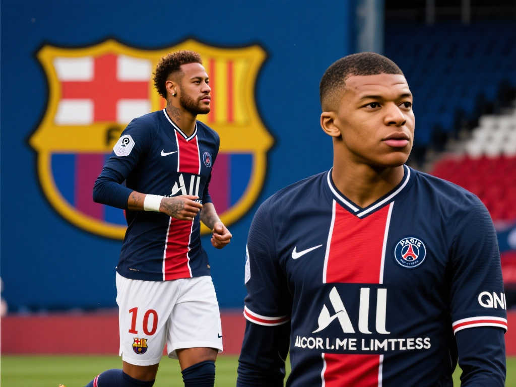 端不断交替 端不断交替