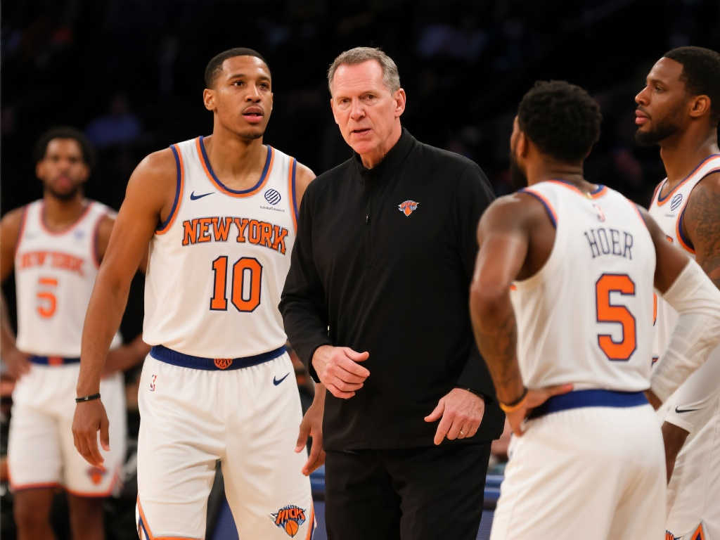 频繁的罚球 频繁的罚球