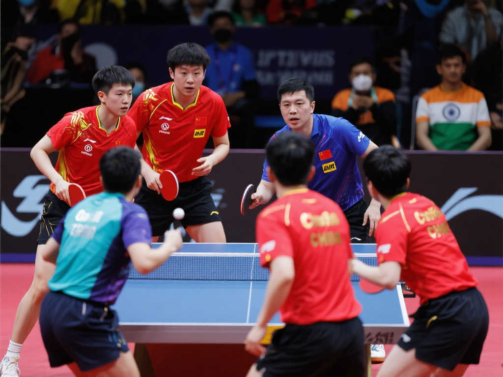 表的不仅仅 表的不仅仅