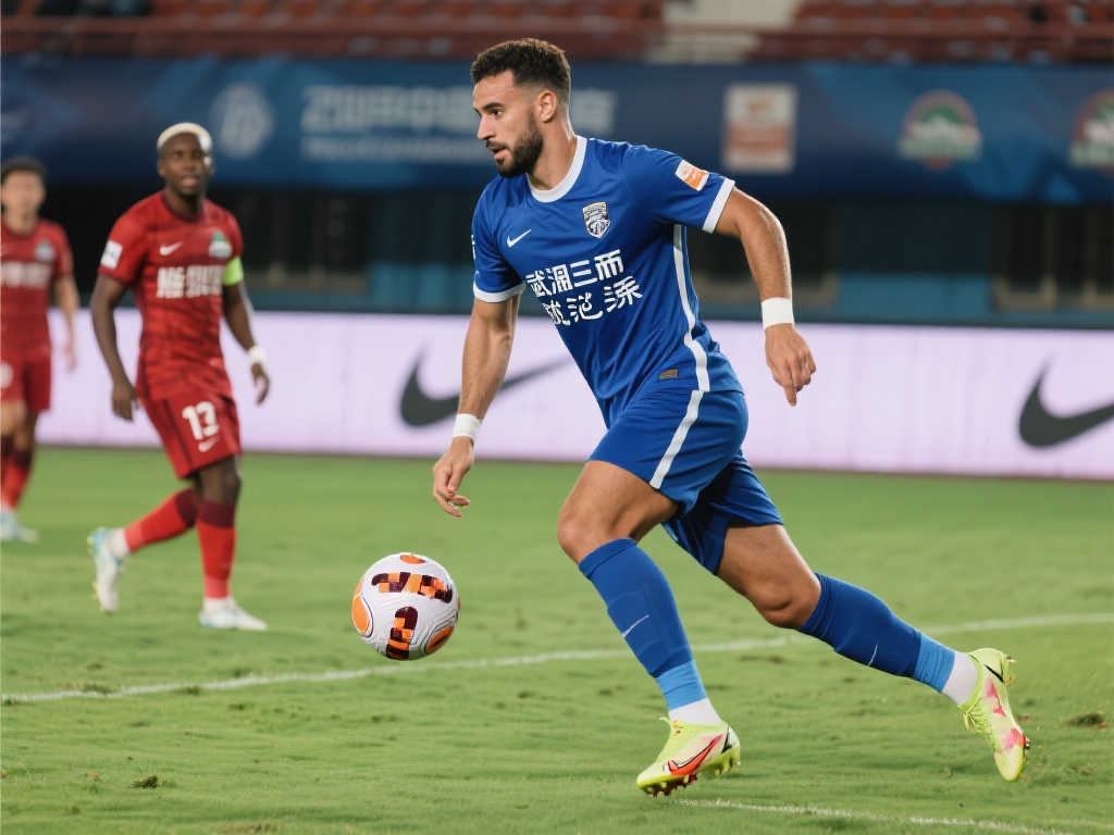 决中被放大 决中被放大