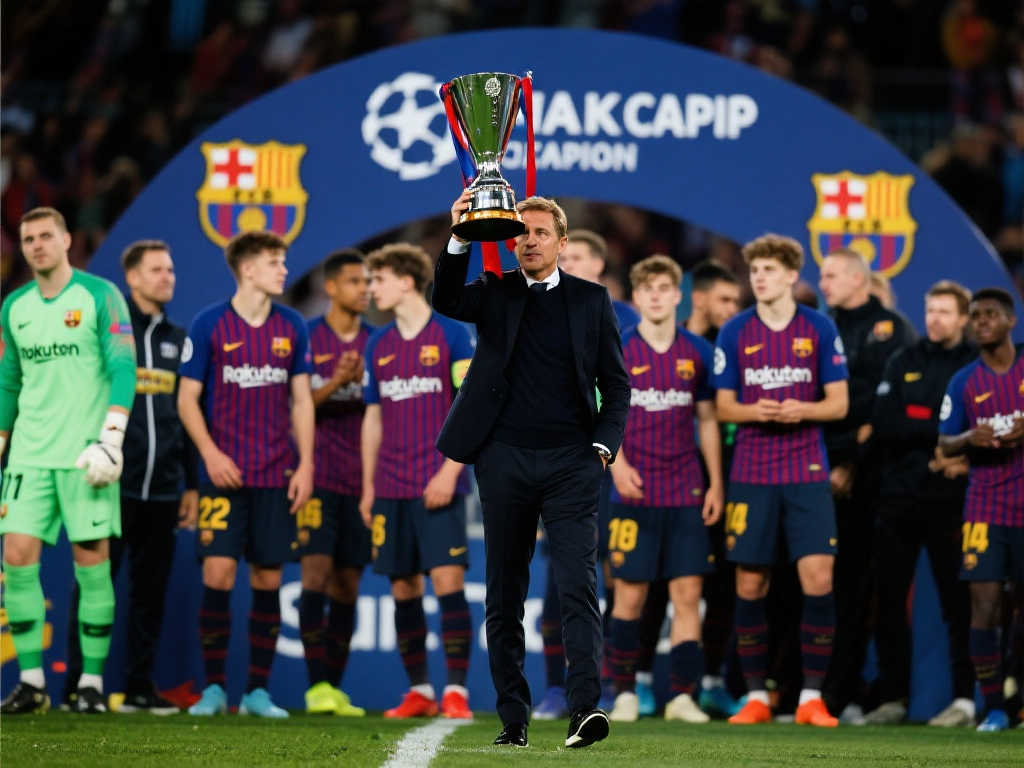 他在最后时 他在最后时