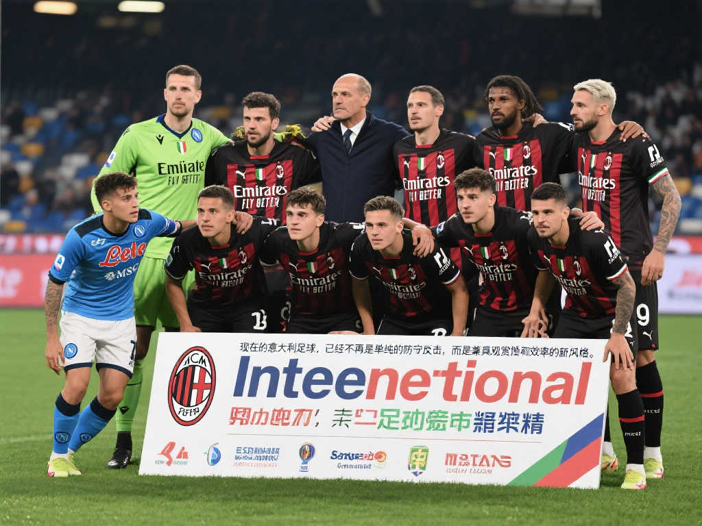 普里查德上 普里查德上