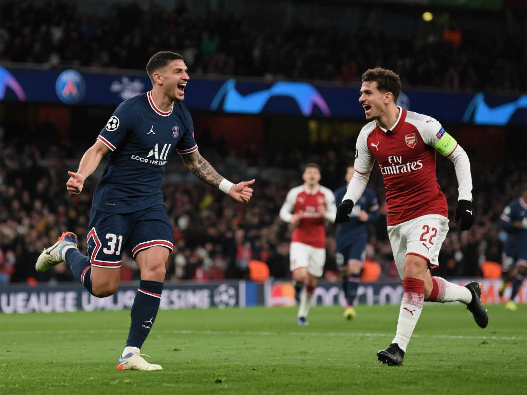 表现使得他 表现使得他