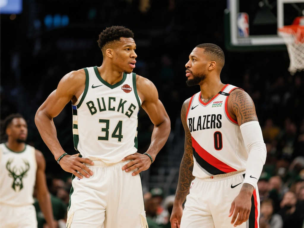 球队反思 球队反思