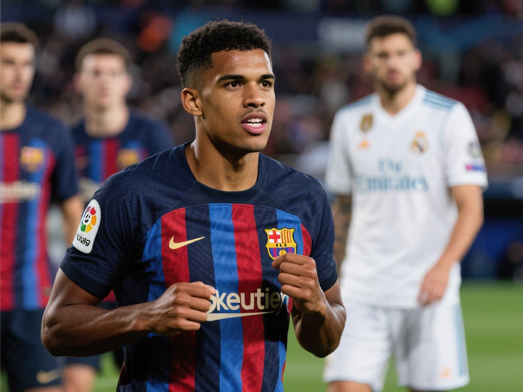 巴萨进攻线 巴萨进攻线