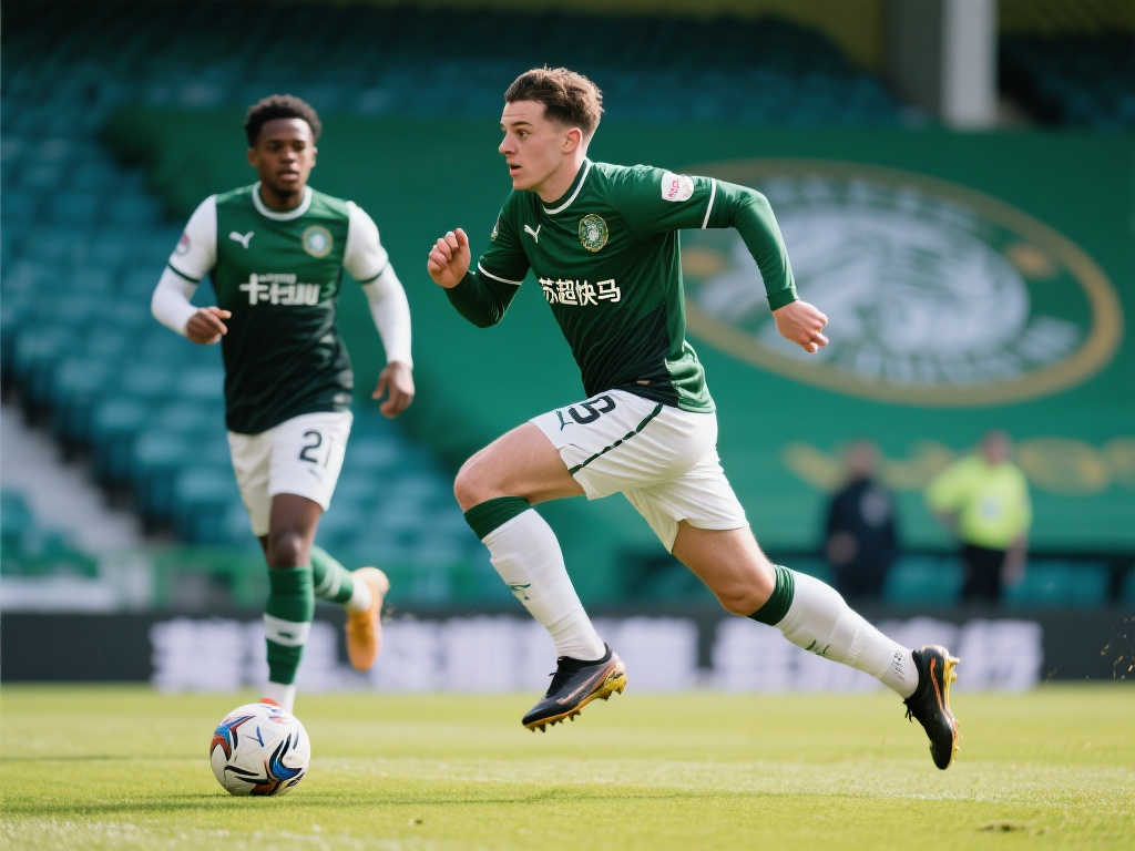 于帕骨盆伤 于帕骨盆伤