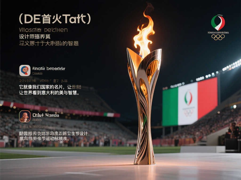 队资源分配 队资源分配