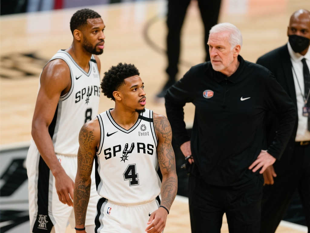 无疑是一种 无疑是一种