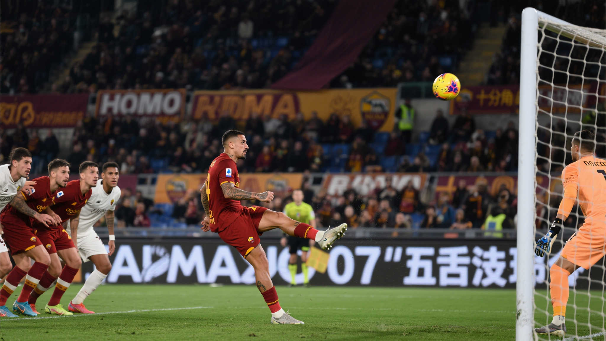 其施加的合 其施加的合