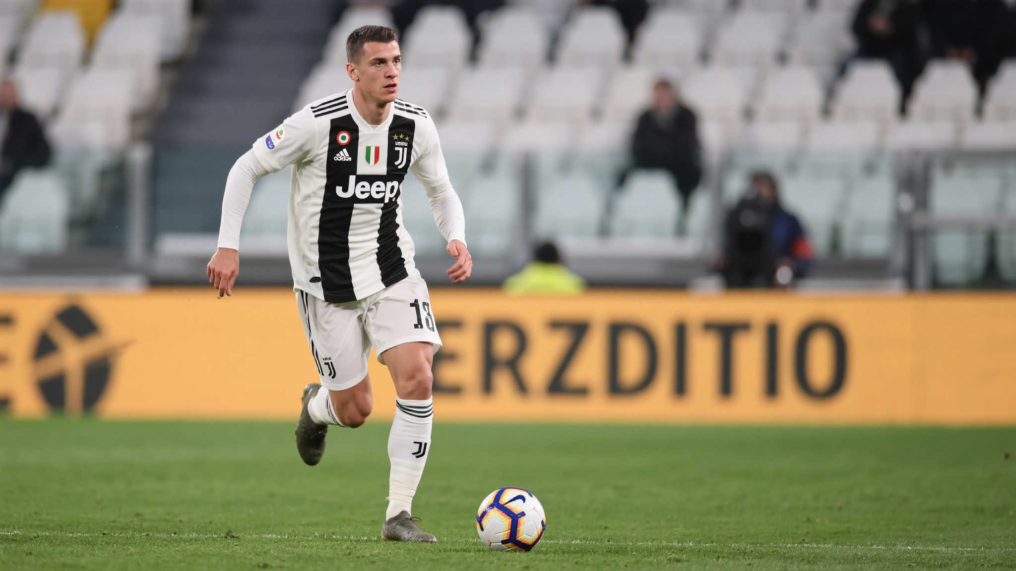 定海神针 定海神针