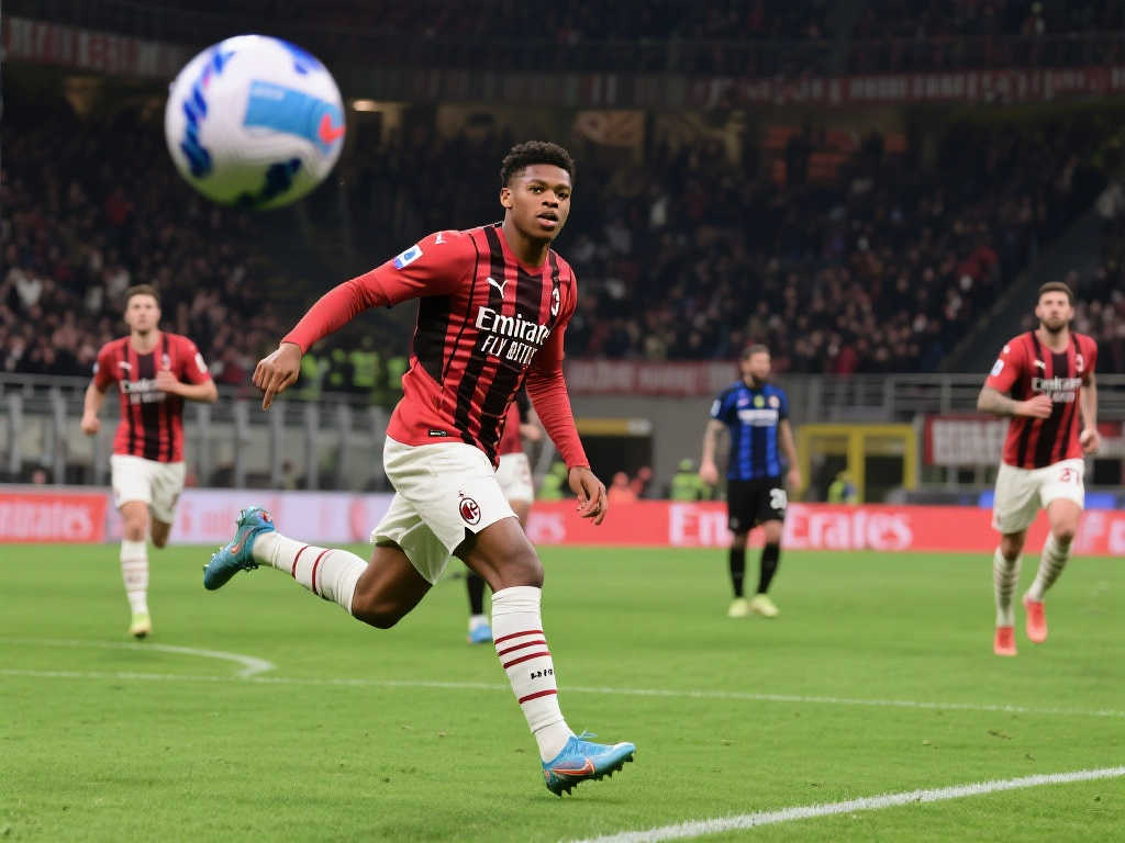 手术进行修 手术进行修