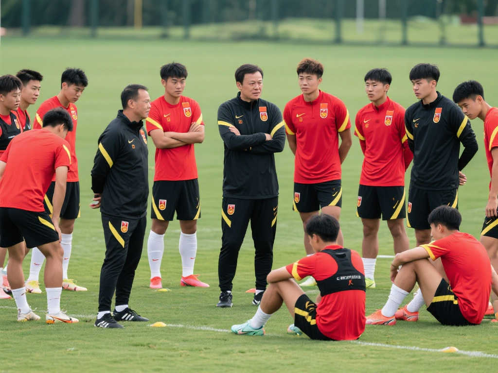 回顾历史 回顾历史