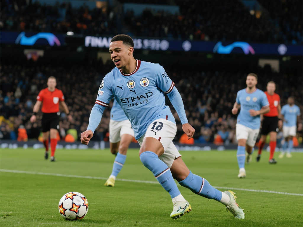 但唯有親身 但唯有親身