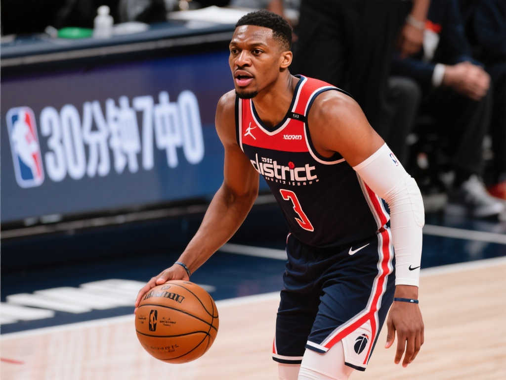 也是造成 也是造成