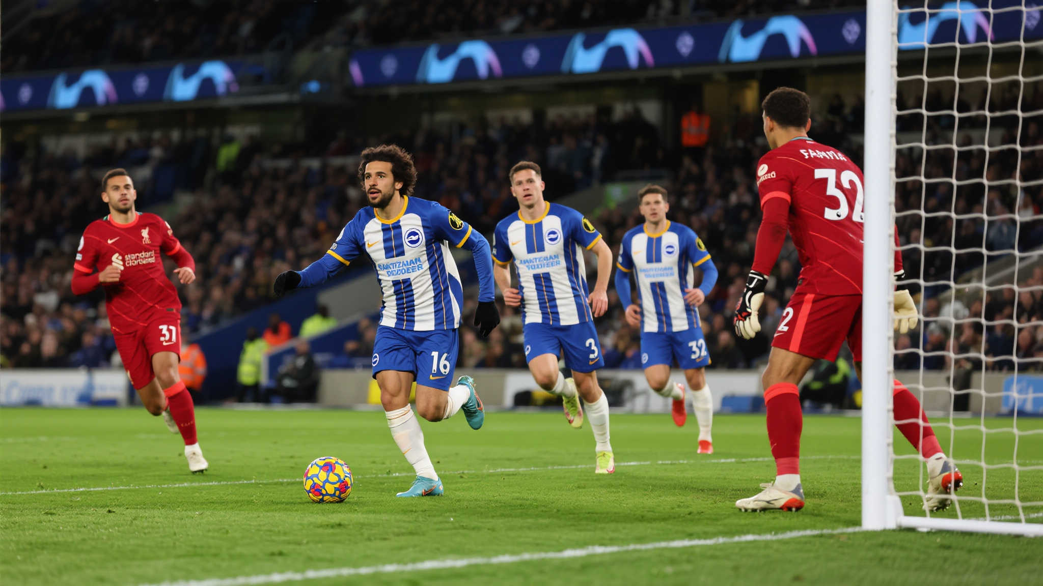 验也将成为 验也将成为