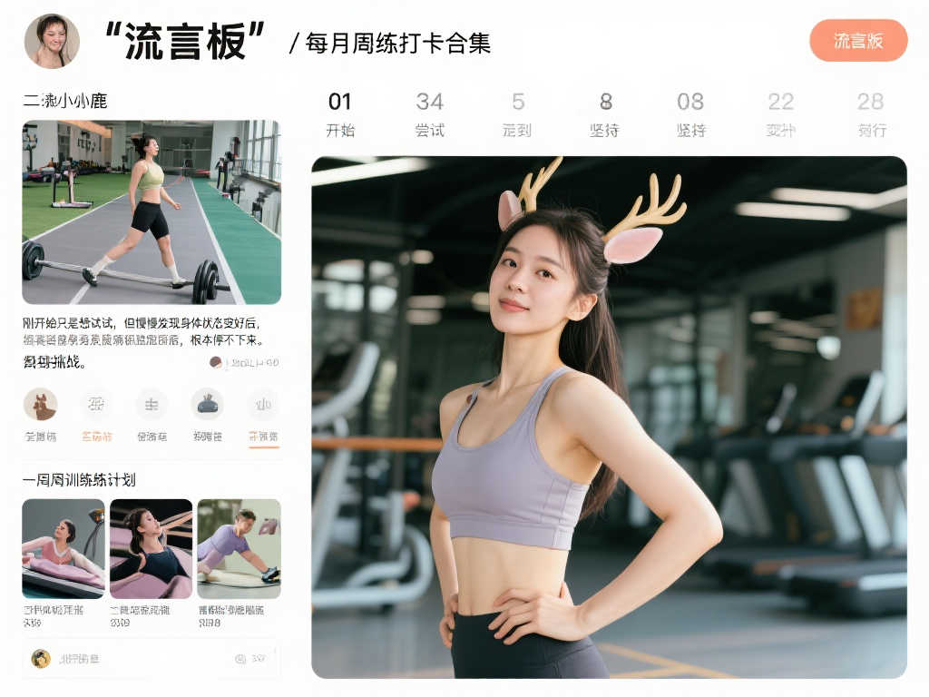 赛表现稳健 赛表现稳健