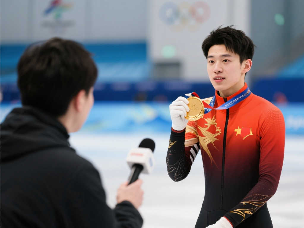 欧联征途上 欧联征途上