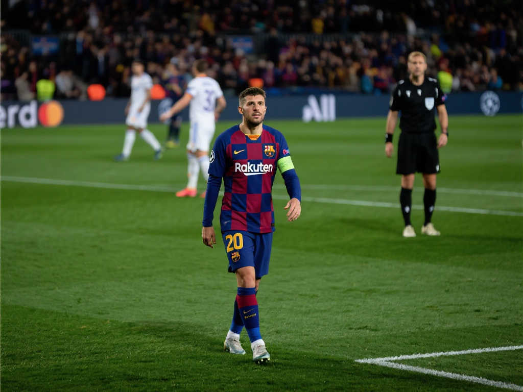 赛中与西甲 赛中与西甲