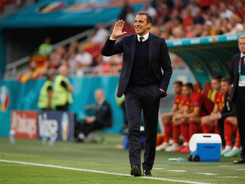 评的靶子时 评的靶子时