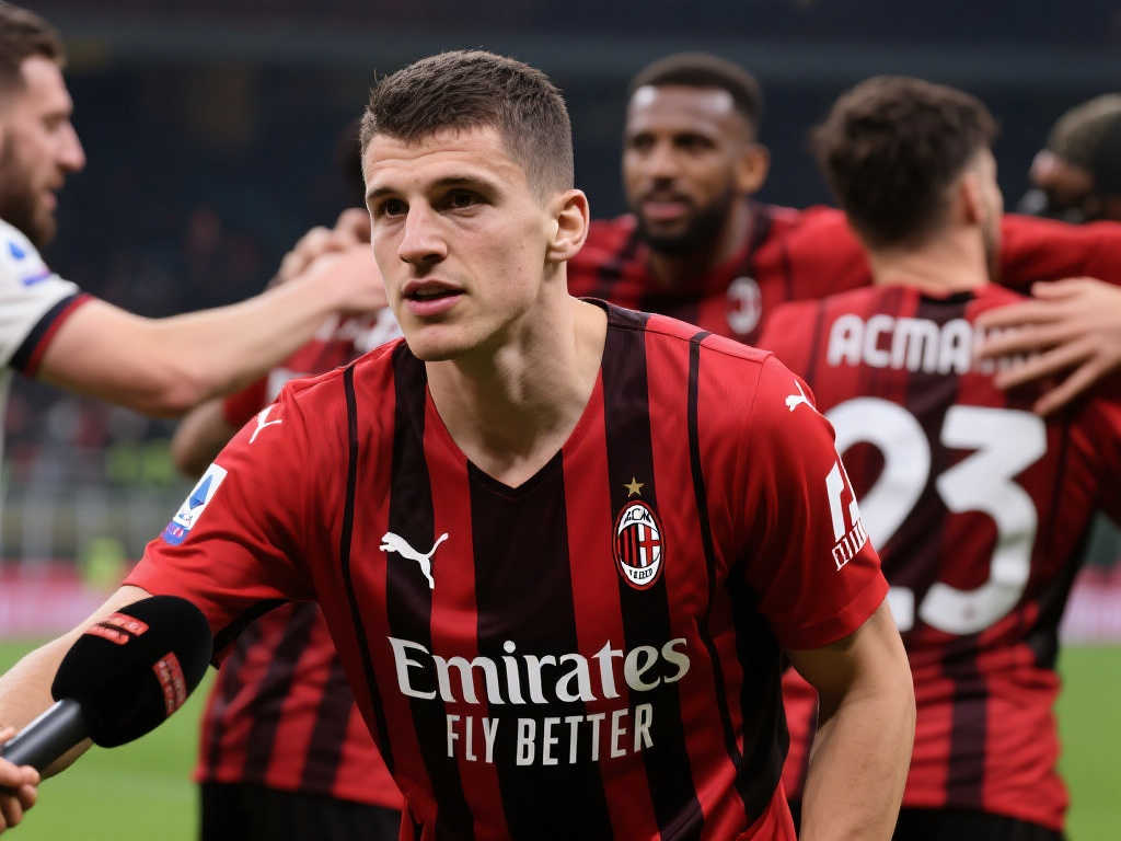 通过续约有 通过续约有