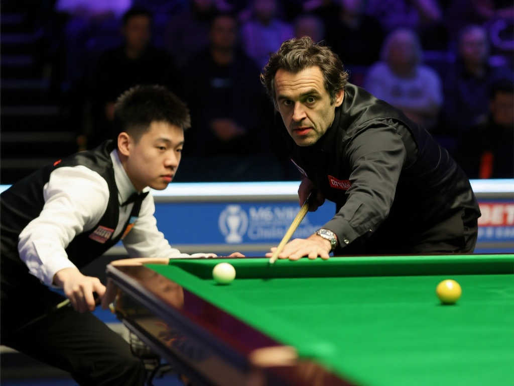 远布局中的 远布局中的