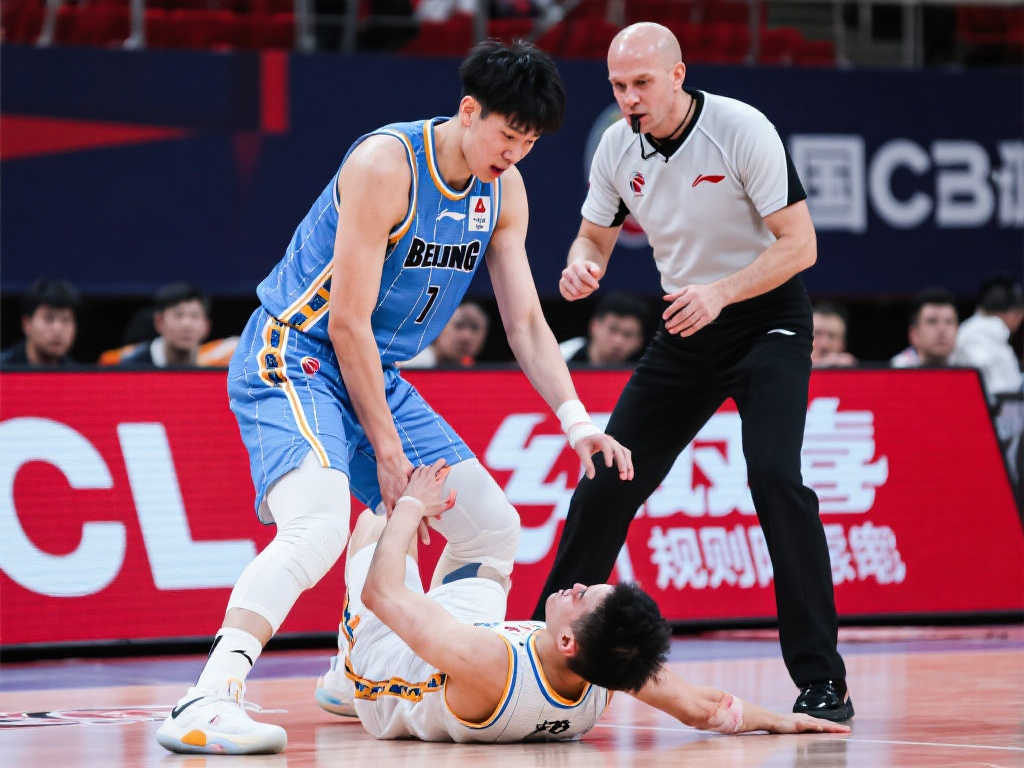 这是对年轻 这是对年轻