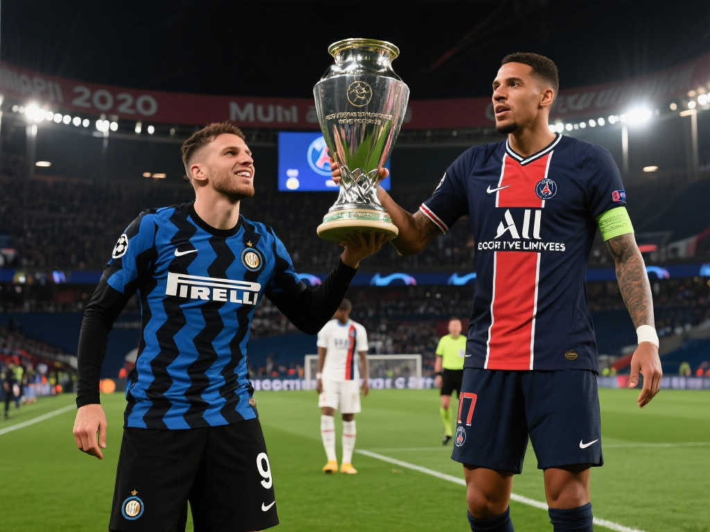 也是一种挑 也是一种挑