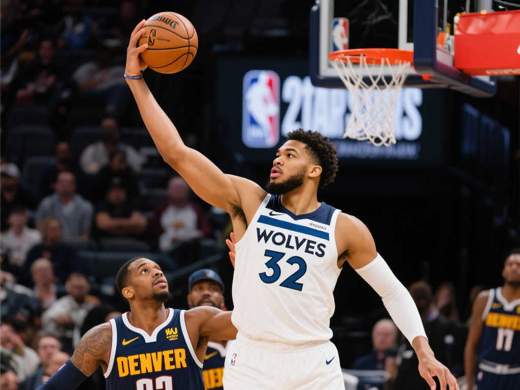 对比同组另 对比同组另