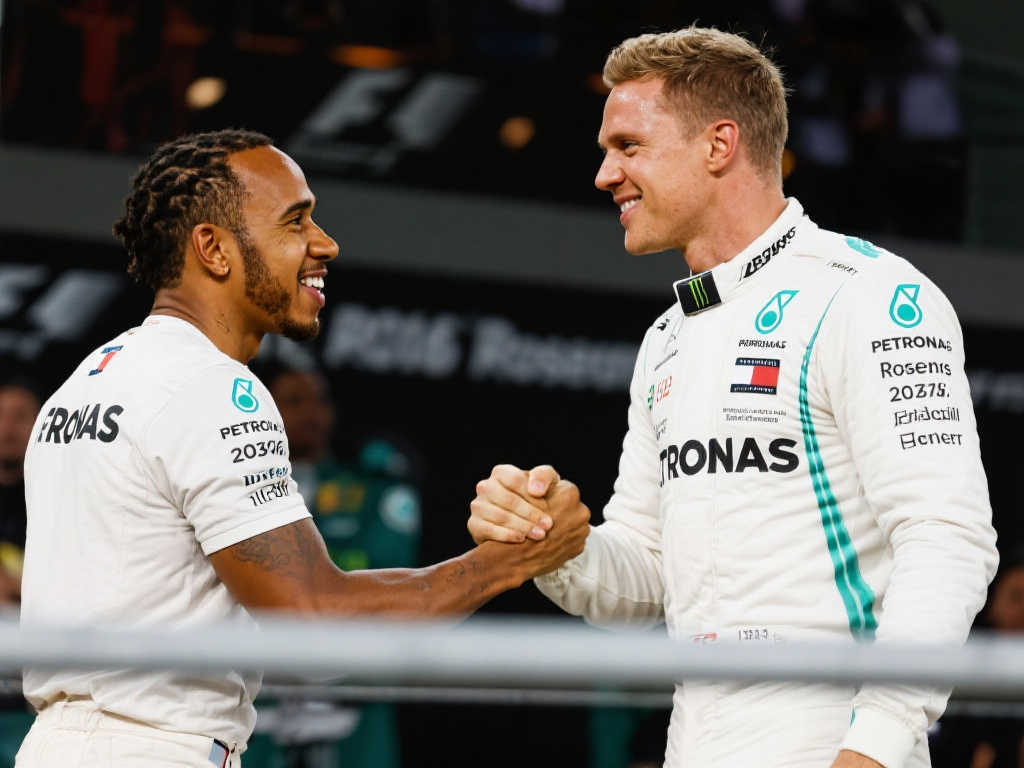 這讓人不禁 這讓人不禁