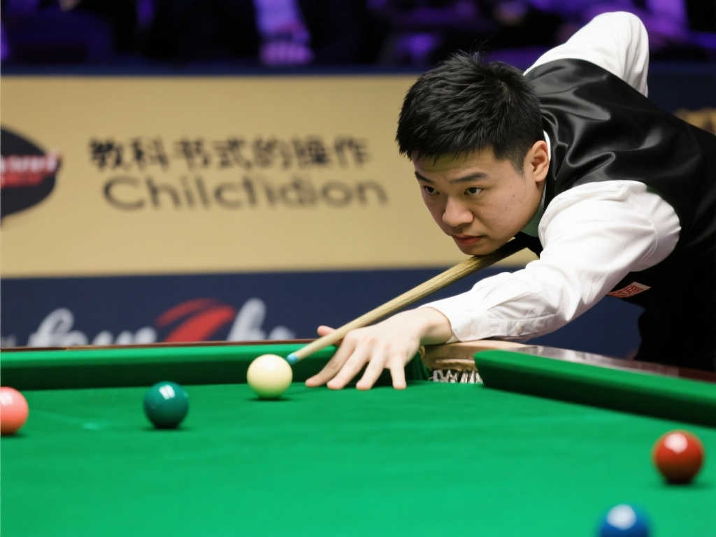 個影響深遠 個影響深遠