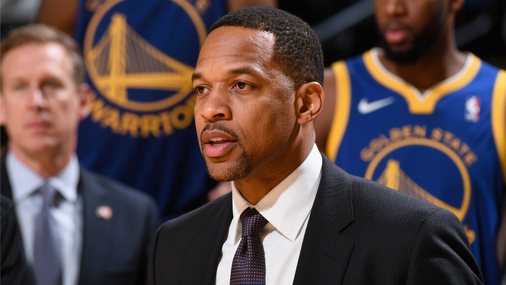 葡萄牙调整 葡萄牙调整