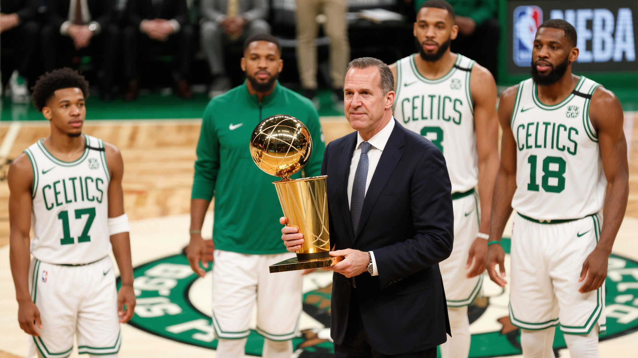 能帶來的後 能帶來的後