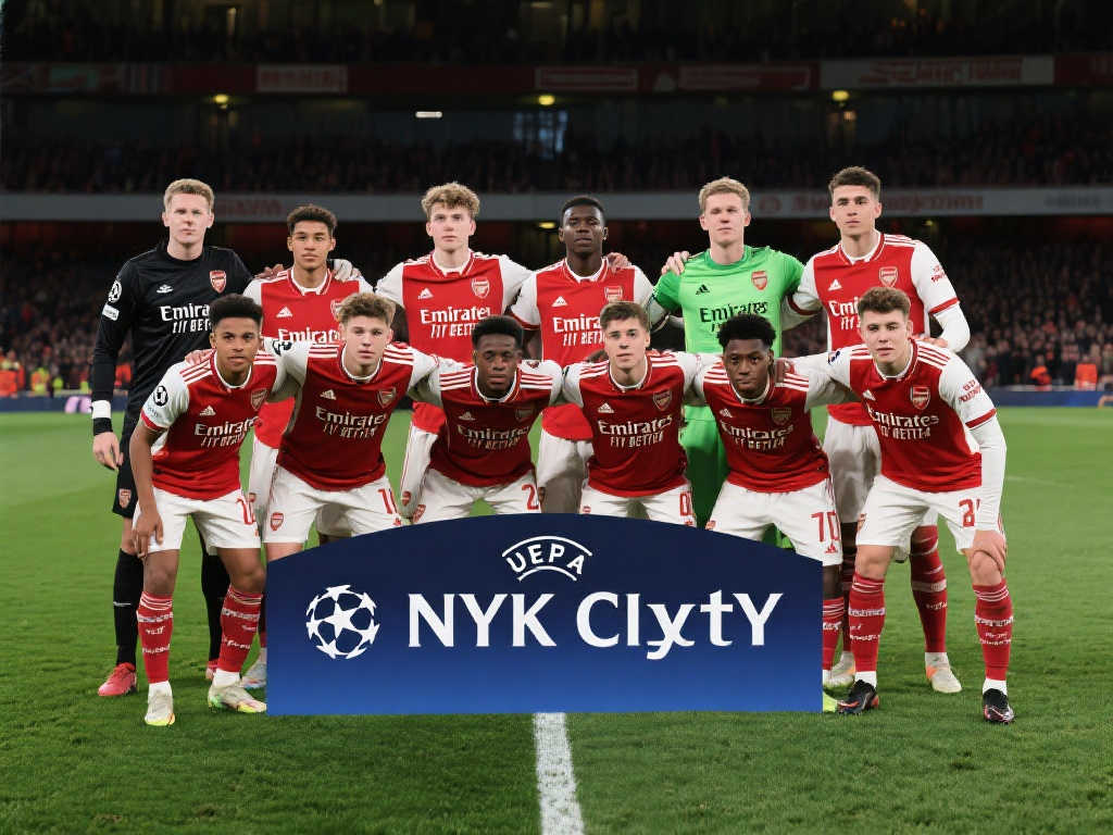 潮看沧州雄 潮看沧州雄