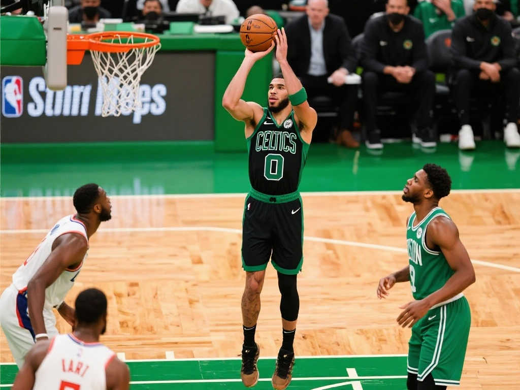 潮看沧州雄 潮看沧州雄