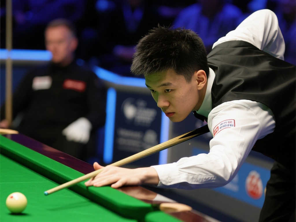 通过与地方 通过与地方