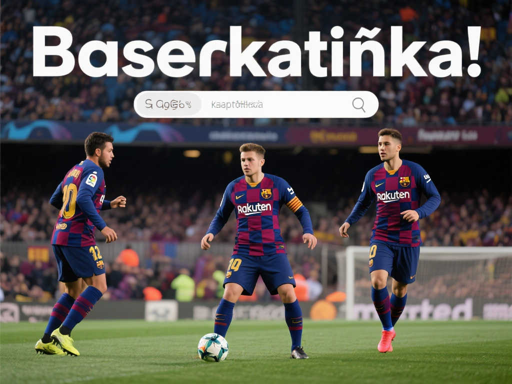 結論是這些 結論是這些