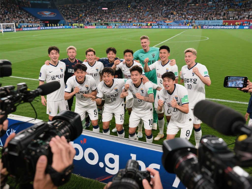 無論是進球 無論是進球