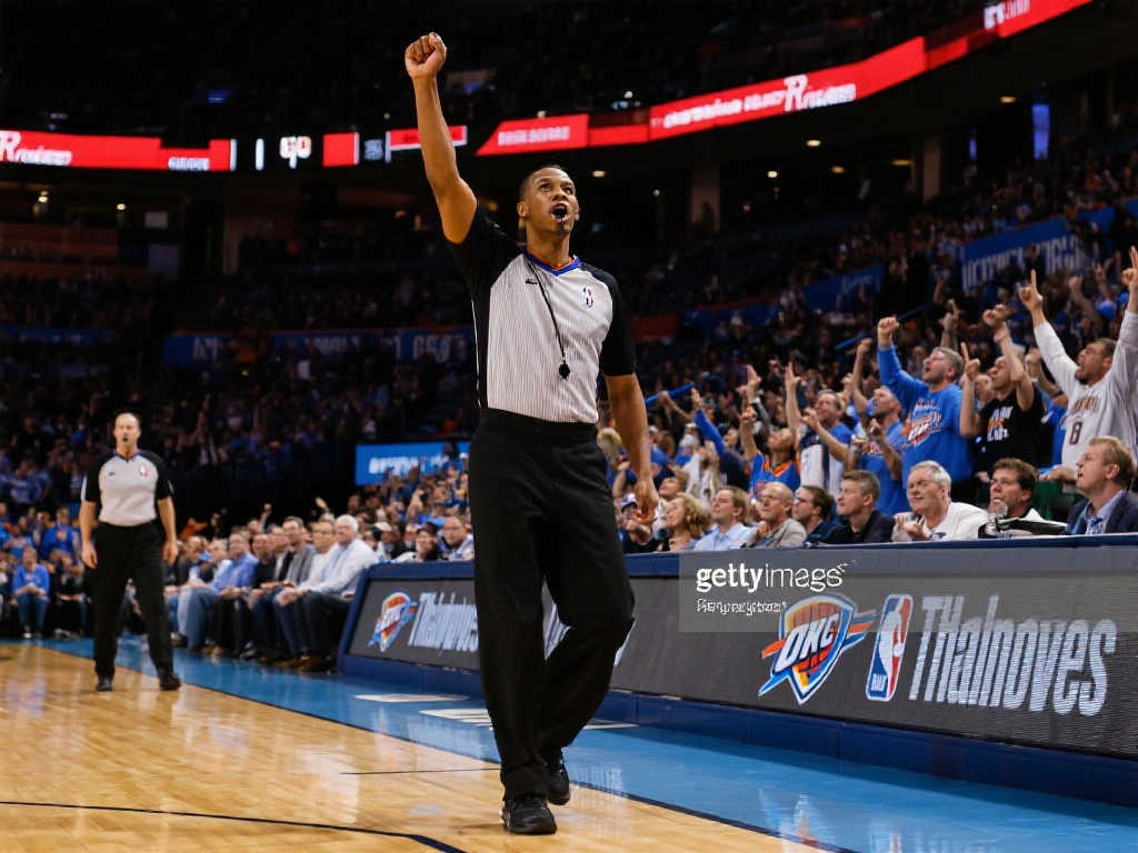 步的懲戒措 步的懲戒措