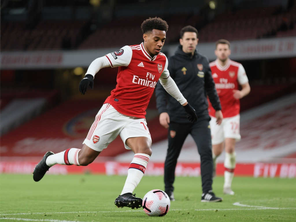 也让申花的 也让申花的