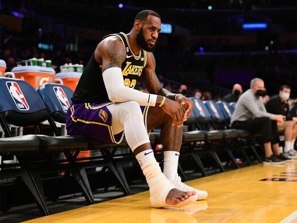 了多次得分 了多次得分