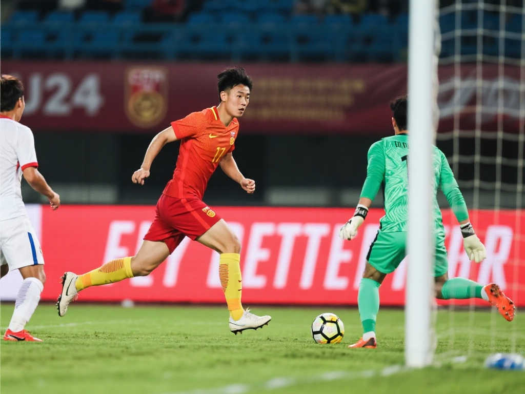 为一名经验 为一名经验