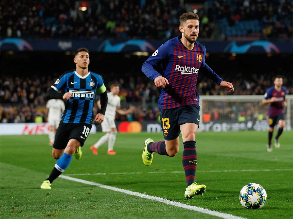 战术调整 战术调整