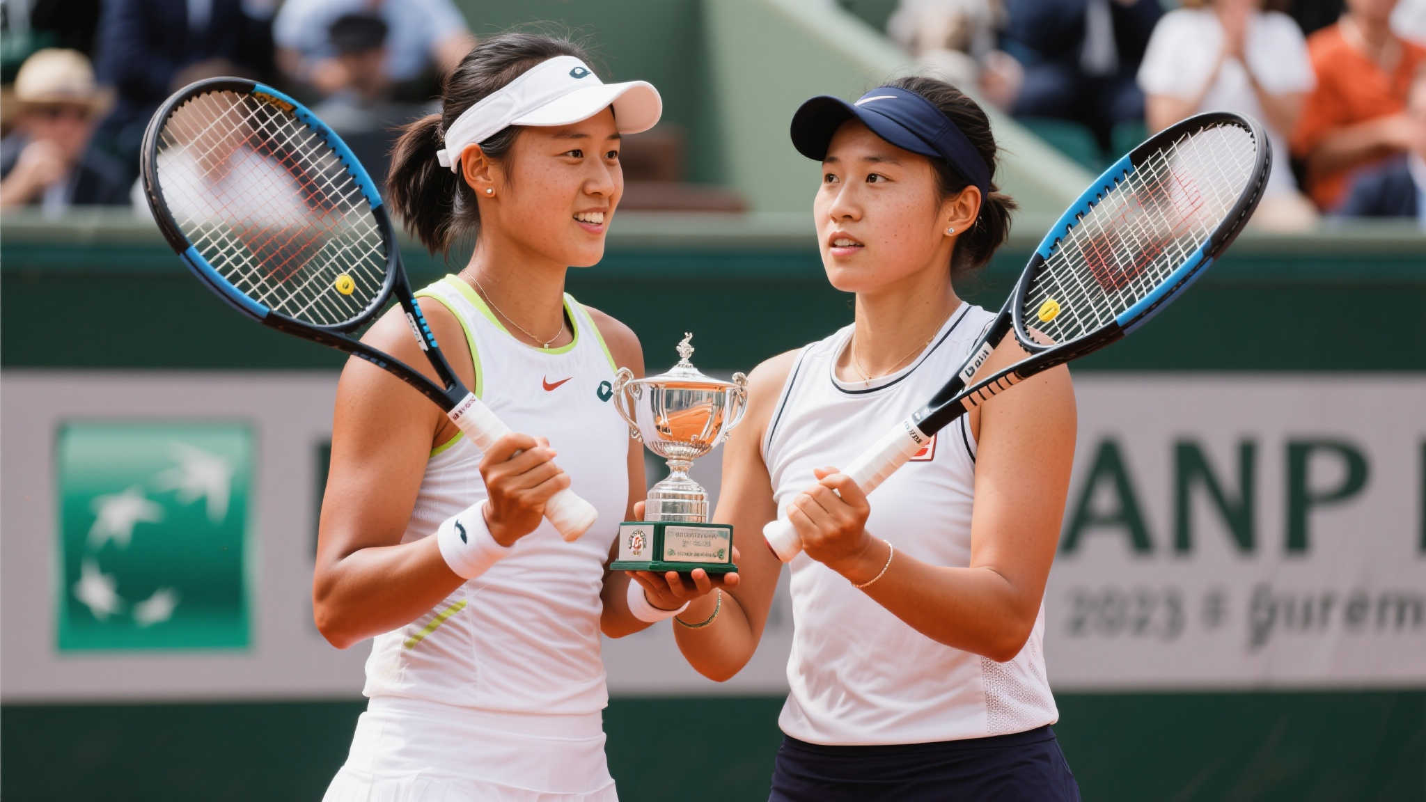 言魅力双重 言魅力双重