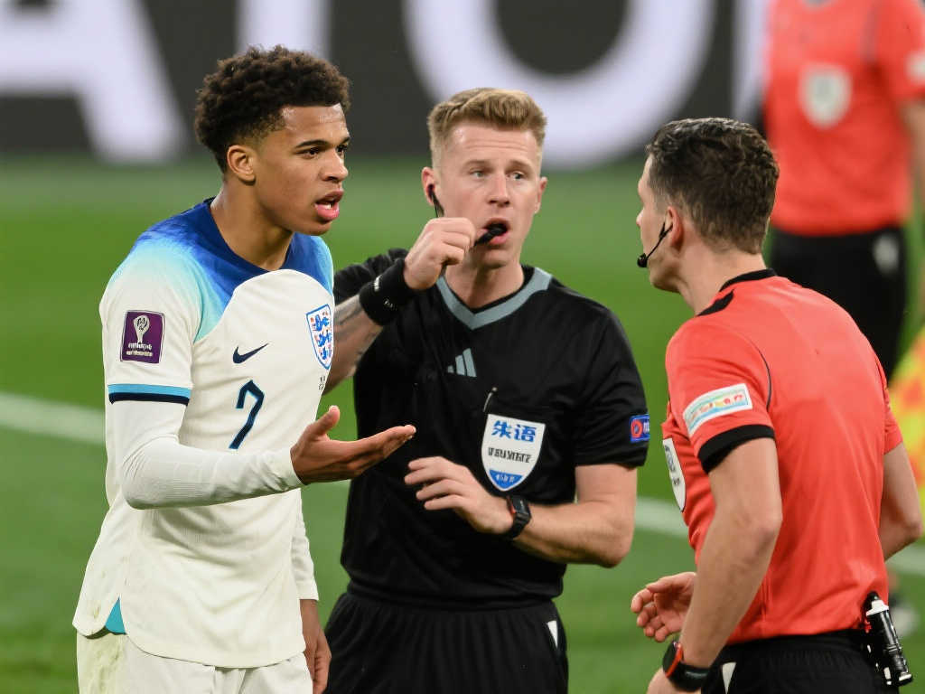 网友们分成 网友们分成