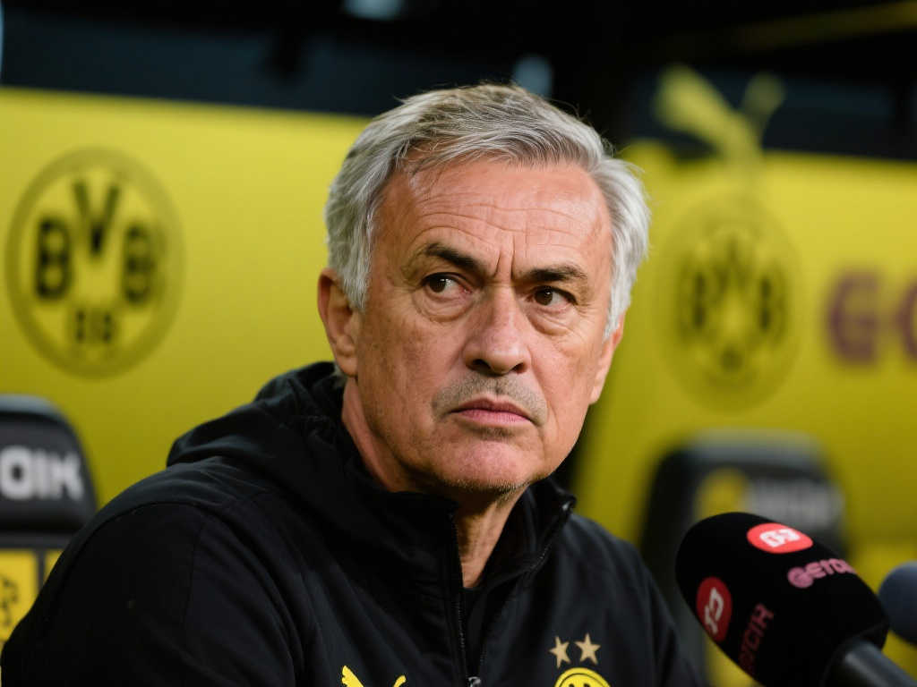 球迷来到 球迷来到